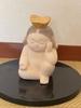 [USED] Hakata Doll by Tobata Moshiro, Maitreya Child