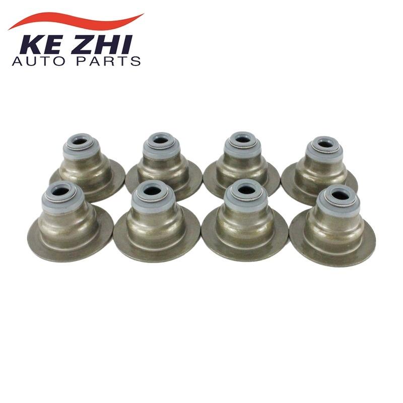 Сальники клапанов для Chevrolet S10 2003 OEM VSS330