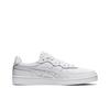 ONITSUKA TIGER Tênis Cano Baixo Gsm Tênis Unissex Branco 1183A841-100