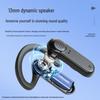 Newmen F810 Open-Ear Business Bluetooth Headset