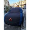 Car cover for Mg5, Mg6, Mg Gt, Emgrand,Changan Alsvin