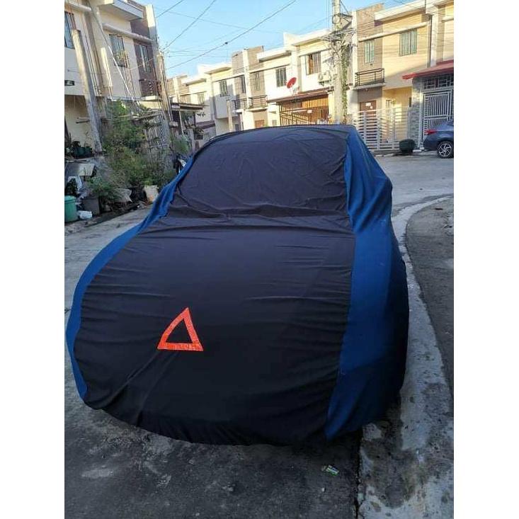 Car cover for Mg5, Mg6, Mg Gt, Emgrand,Changan Alsvin