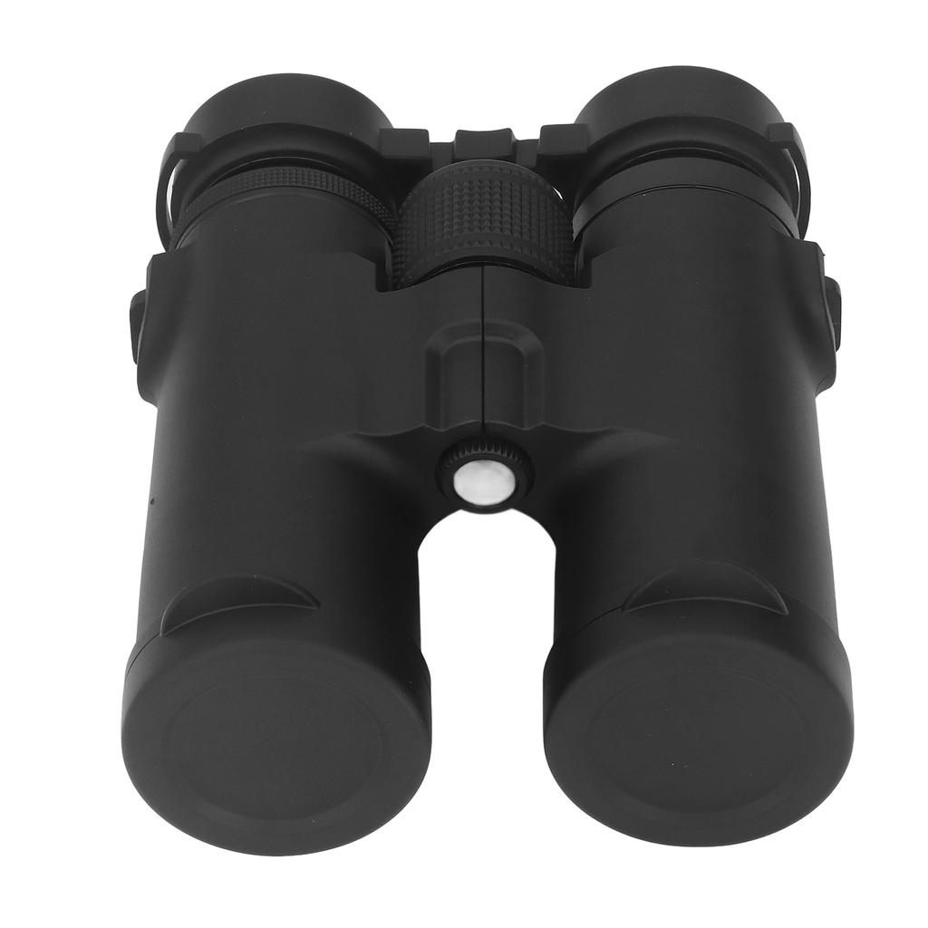 Compact Binoculars HD Outdoor High Power Optical Small Binocular for Hunting Bird Watching Hiking