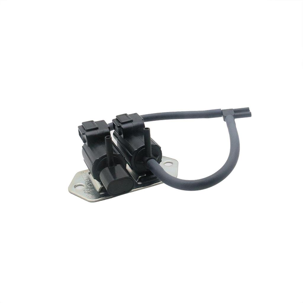 Mitsubishi Solenoid Valve Compatible with MB937731 MB620532 K5T81794 MR263723