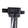 1x OEM UF311 Ignition Coil 30520-PNA-007 For 2002-2011 Honda Civic Element CR-V