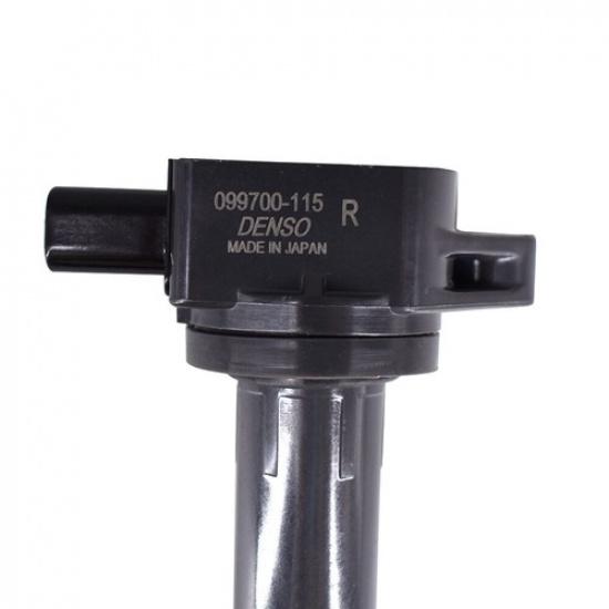 1x OEM UF311 Ignition Coil 30520-PNA-007 For 2002-2011 Honda Civic Element CR-V