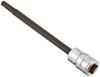 Kyoto Tool Long Hexagon Socket (KTC) BT3-05L-S