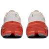 Scarpe da Ginnastica da Donna On Running CloudmOnster Bianco/Fiamma 61-97724