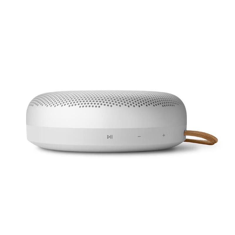 B&O Beosound A1 3rd Gen Portable Bluetooth Speaker (CN version)