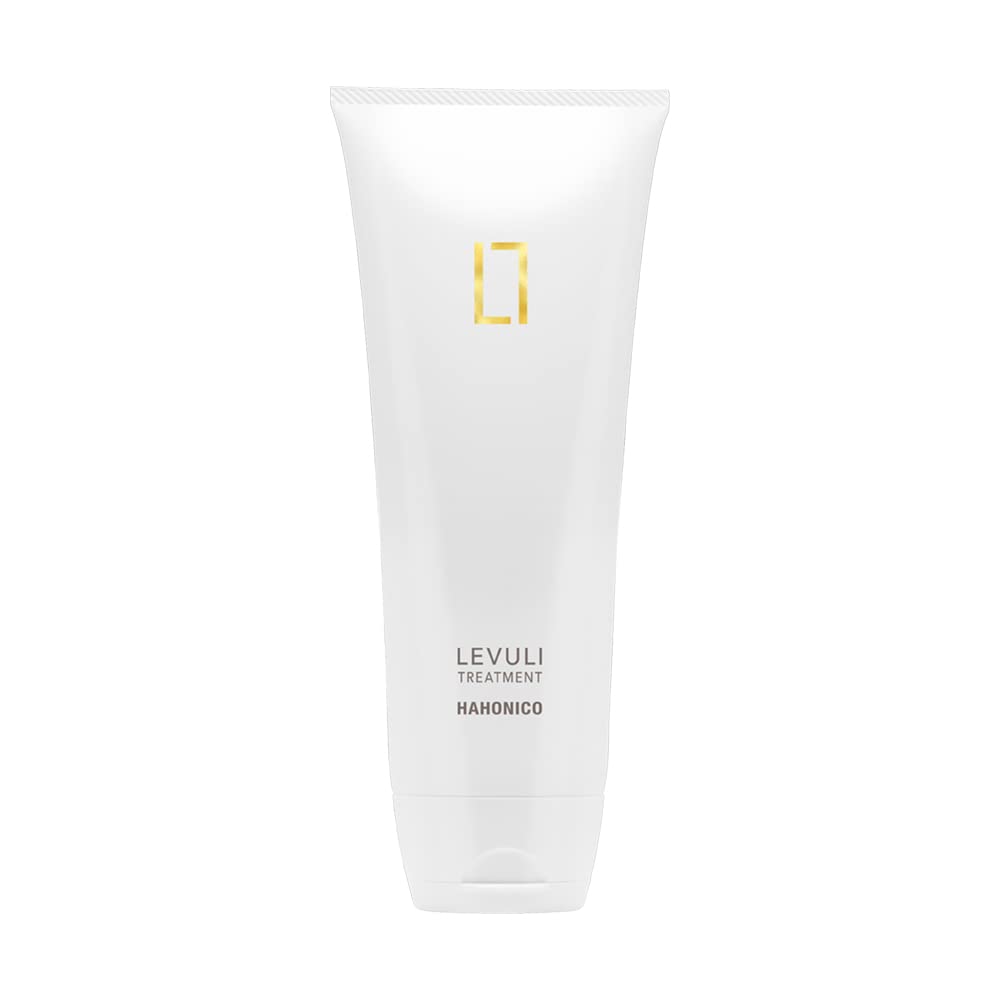 

Hahoniko Revli Treatment A 225g