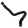 1S718260BF Brand New Heating Water Pipe Heater Coolant Hose for Ford Mondeo III 1.8 2.0 16V