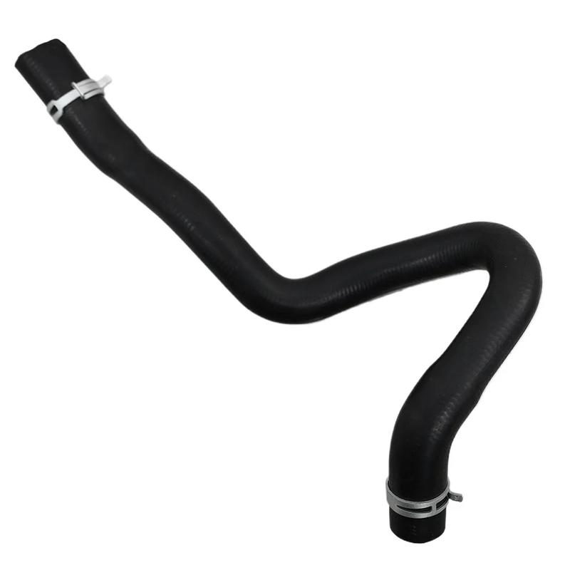 1S718260BF Brand New Heating Water Pipe Heater Coolant Hose for Ford Mondeo III 1.8 2.0 16V