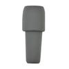 1/5PCS Gifts Silicone Wine Bottle Stopper Reusable Sparkling Wine Sealer Kitchen Tools Silicone Wine Stopper