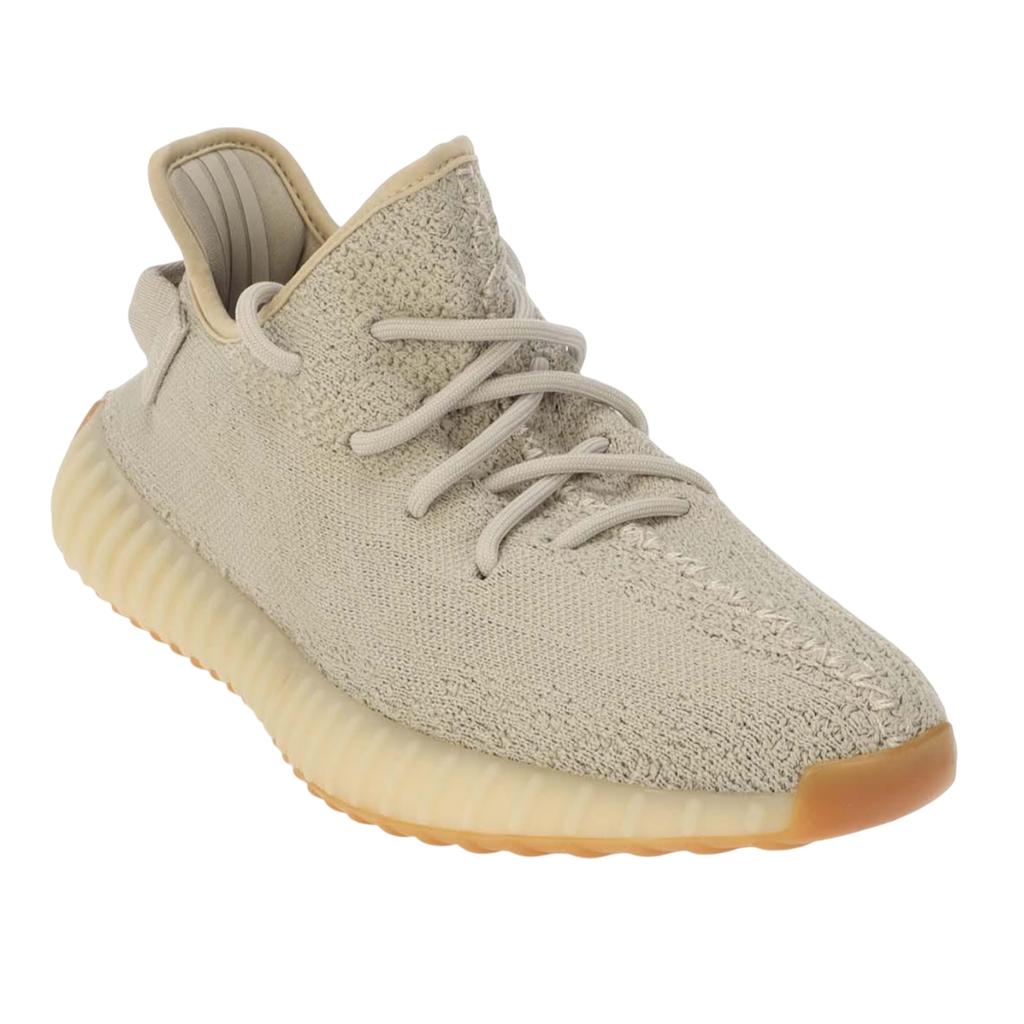 Yeezy Zapatillas Unisex para Adulto Boost 350 V2