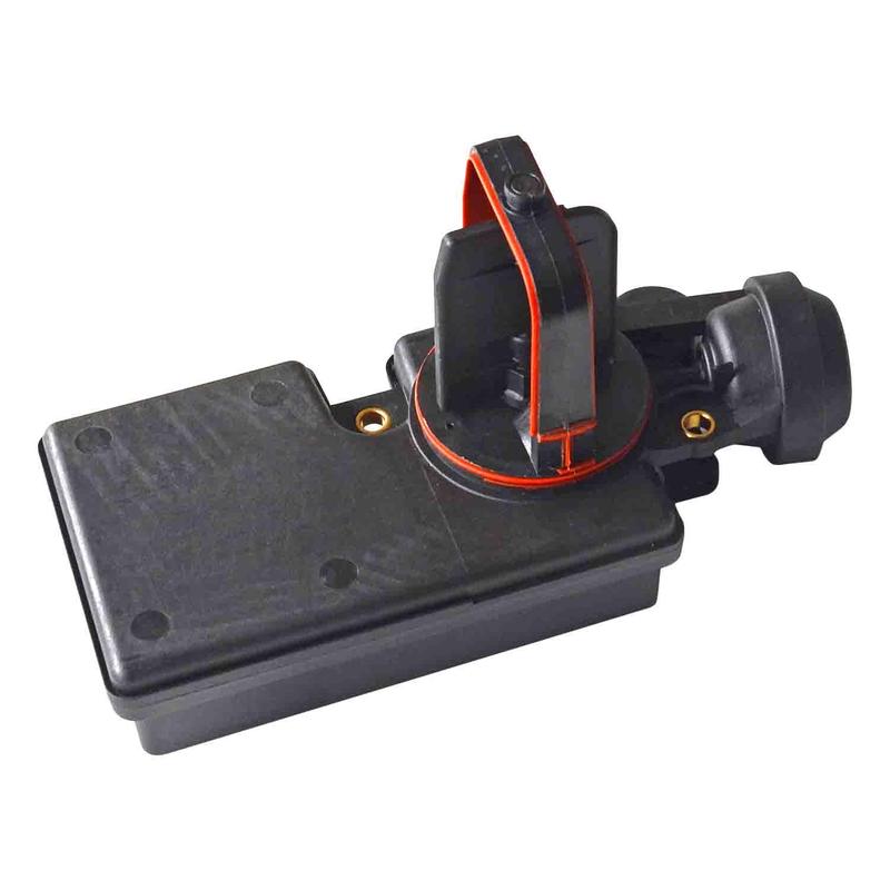 

AP03 11617544806 11617502269 FOR BMW 3er 5er E46 E39 320 325 520 525 M54 Air Intake Manifold Adjuster Disa Valve