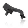 For Golf VI 2004-2014 Car Front Right Inner Grab Door Handle LHD 1K0867180D 1K0867180D75R Exterior Parts