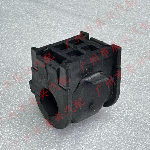 Mazda 6 Ruiyi Front Stabilizer Bar Rubber Sleeve GS1D-34-156 Ruiyi