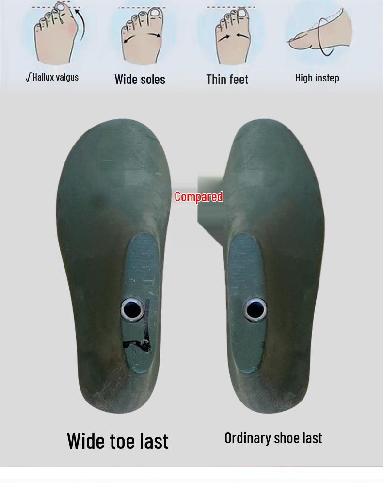 Breathable, Non-Slip Casual Shoes for Men & Women - Wide Fit Comfort for Seniors, Sugar Feet Friendly