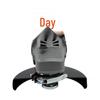 FURONGHUA DW Cordless Brushless Multifunction Angle Grinder