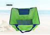 1406 Mesh Beach Tote Bag for Toys, Swimming Gear, Toiletries & Shopping