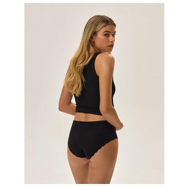 Esotiq Panties 42152