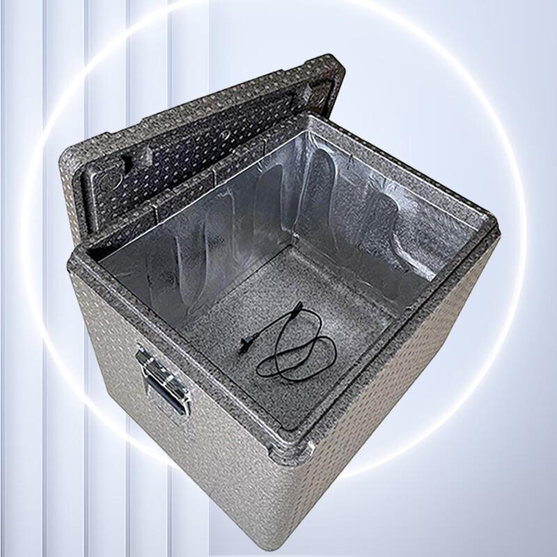 LYB1-60L Insulated Delivery Box