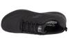 Skechers Skech-Lite Pro - City Stride, schwarze Damen-Sneaker