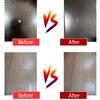 Hardwood Laminate Flooring Repair Kit Floor & Furniture Repairing Kit Wood Scratch Covers & Removers Hardwood Laminate