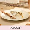 CITIZEN Wicca KP3-627-91 Women's Watch