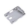 For Ps3 Hard Disk Bracket Super Slim Hdd 4000 Drive Base Tray Support Hdd Mounting Bracket Console Game Accessories