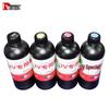 Hongyin UV Curing Printer Ink CN plug (adapter included)