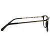 Burberry Be2280 3001 Women Eyeglasses