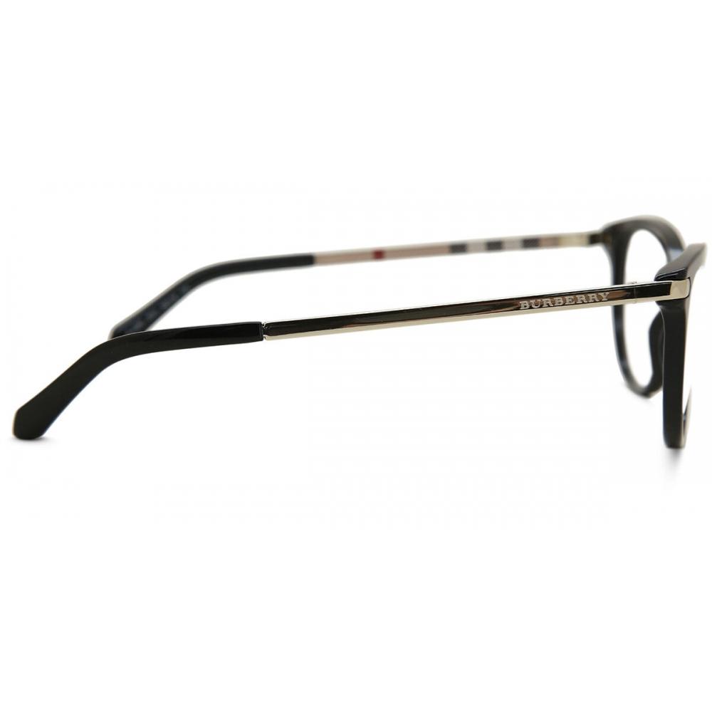 Burberry Be2280 3001 Women Eyeglasses