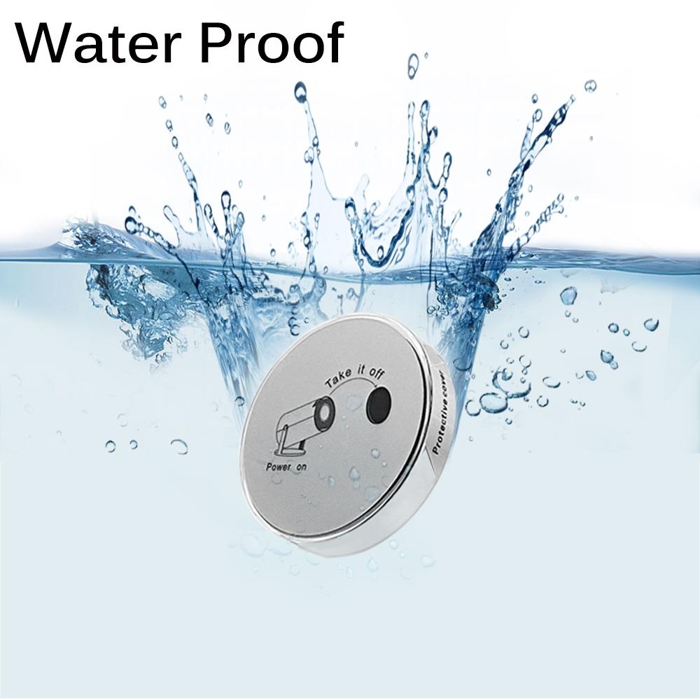 Projector lens protection Cover Avoid dust lens protector for Magcubic HY300 Protector for HY300Pro Projector hy300plus