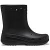 Crocs Classic Boot 208363 001