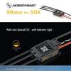 HOBBYWING XRotor Pro 50A Multi-Axis ESC (2-Pack)