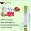 Nail Nutritional Oil Pen 9 Scent Nail Care Cuticle Regeneration Oil Preventive Nail Nail Polish Nourishing Skin Pen