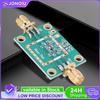 10MHz-6GHz DC Blocker Coaxial Feed RF DC Bias Blocker DC 1-50V RF DC Isolator LNA Low Noise Amplifier for Ham Radio RTL SDR