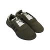 Song for the Mute x adidas Taekwondo Mei Marrone Scarpe da Ginnastica da Donna Colore Fornitore Crema-Bianco Nero Assoluto HP3515