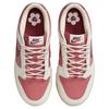 Nike Dunk Low "Valentine’s Day" Low Top Lifestyle Casual Shoes for Women in White and Red HF0736-161