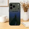 Playboi C-Carti Rapper Phone Case For iPhone 17,16,15,14,13,12,11 Plus,Pro Max,SE4Soft Silicone Black Cover