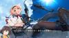 Grisaia Phantom Trigger 01 to 05 Switch -