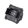 Car Power Window Master Switch Button 96749245ZD 96664313ZD For Peugeot 208 1.4 HDI (68 HP) 2012 2013 2014 2015 2016 2017