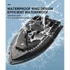 Brand,Fishing Bait Boat,Dual Motors,Steering Tail Light,Cruise Control,1.5kg Load Capacity,Auto Yaw Correction,Low Battery Alert