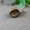 Antique Copper Snail Figurines Miniatures Desktop Ornaments Small Animal Statue Living Room Home Decorations Crafts Accessories