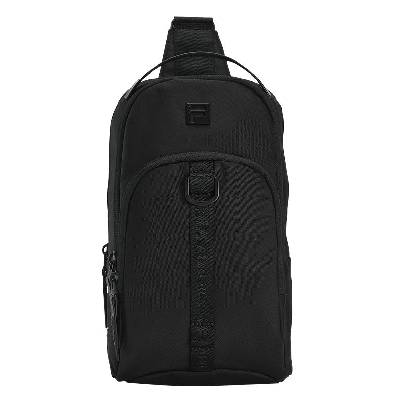 FILA Skywalker Men s Sling Bag XS