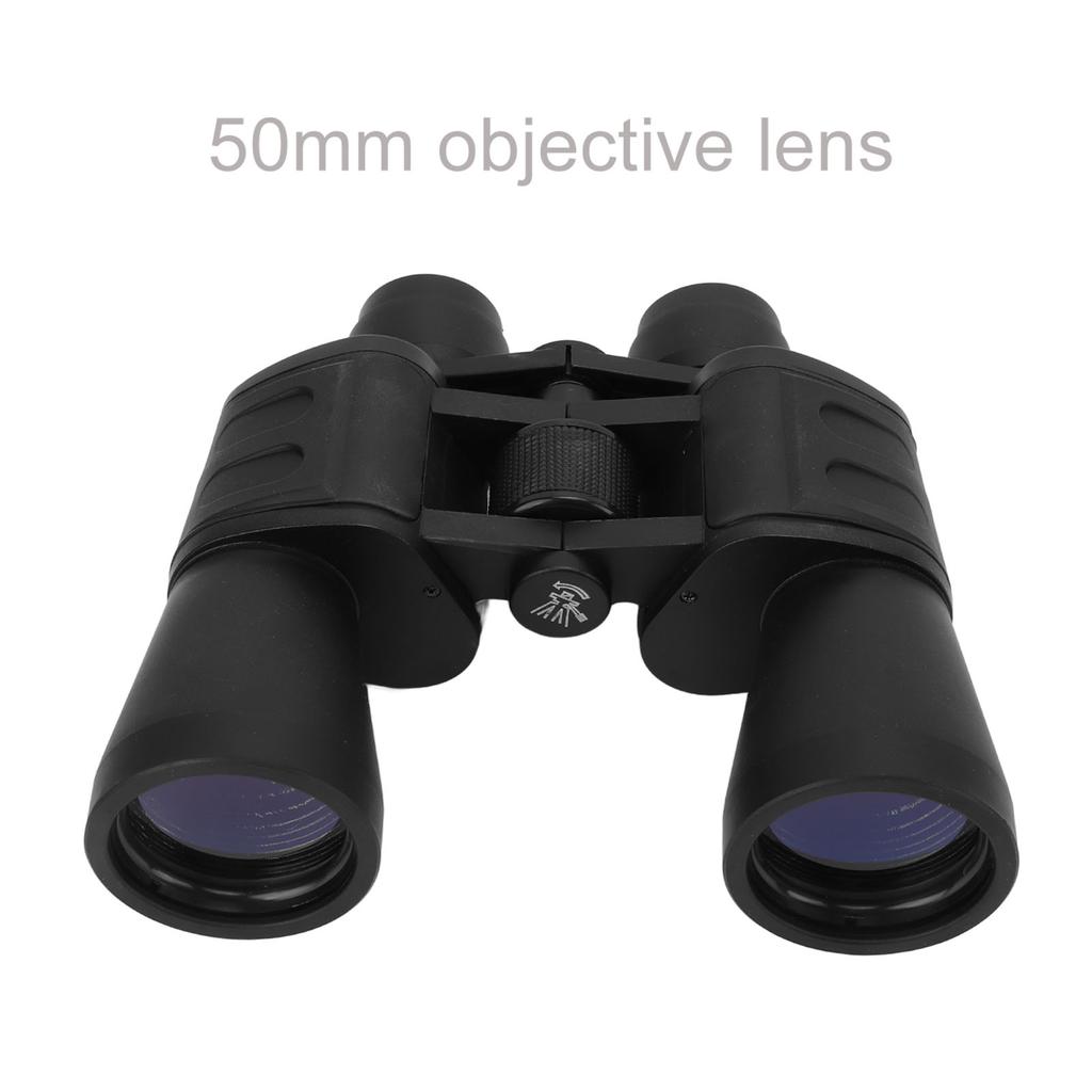 Outdoor 3 Leg Transfer Head High Temperature Resistance Full Copper Inner Core Small Size Gas Can Adapter