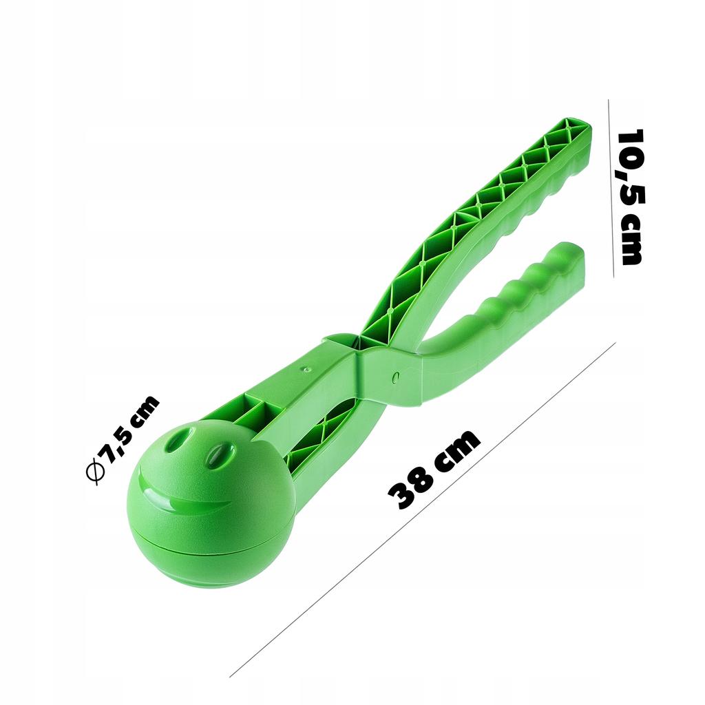 Snowball Maker Single Snowball Machine