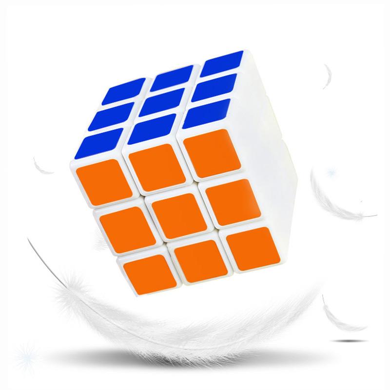 5.7Cm/2.24In High-Quality Professional High-Quality 3X3X3 High-Quality Speed High-Quality Magic High-Quality Cube High-Quality Stress High-Quality