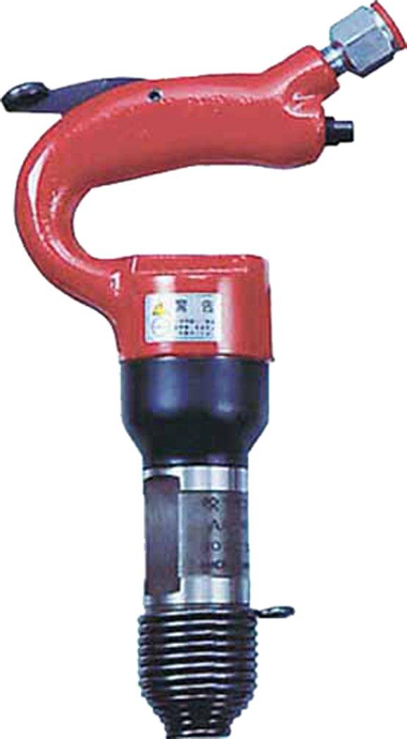 

TOKU Light Pick Hammer Chisel Square Type AA0BH